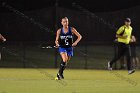 FH vs Fitchburg  Wheaton College Field Hockey vs Fitchburg State. - Photo By: KEITH NORDSTROM : Wheaton, field hockey, FH2023, Fitchburg